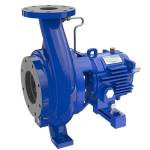 ANSI Standard Centrifugal Pumps