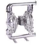 FDA & Hygienic Pump