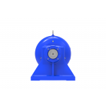 API 610 & Process Pumps