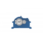 API 610 & Process Pumps