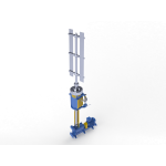 Agigtators / Mixers