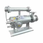 Canned Motor Pump