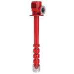 Firefighting Pumps