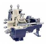 ISO Standard Pumps