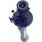 ISO Standard Pumps