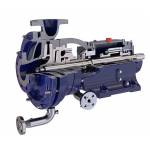ISO Standard Pumps