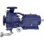 ISO Standard Pumps