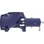 ISO Standard Pumps
