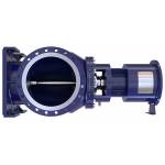 ISO Standard Pumps