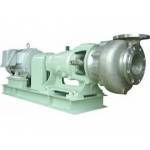 Non-Clog Pump (BNS/BNF/BNC/BALS)
