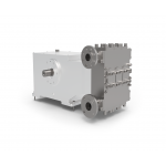 Triplex Series