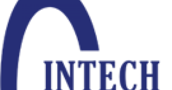 Intech Pumps (Asia Pacific) Pte Ltd
